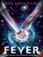 Fever (Book 1)